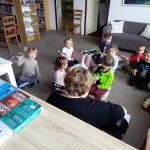 phoca_thumb_m_motlci v knihovn 17 Fotogalerie